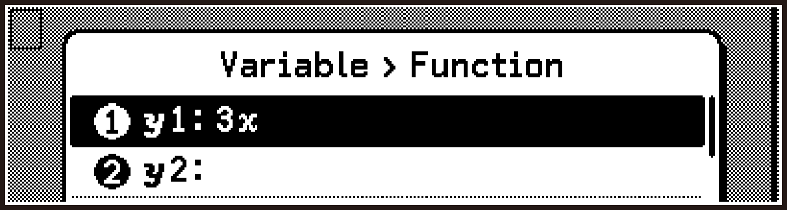 CY875_V2_Using Function Variables_1